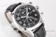 Swiss Made Patek Philippe Pilot Chronograph and Travel Time 42mm Watch Black Dial (2)_th.jpg